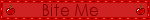 biteme.gif