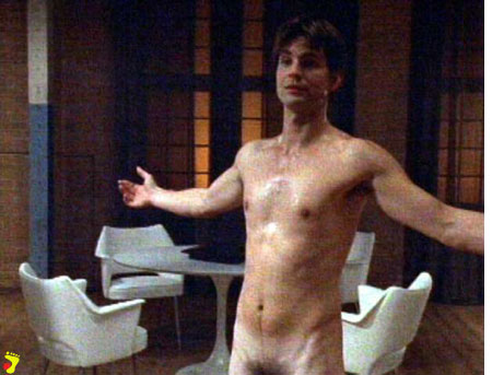 briannaked.jpeg