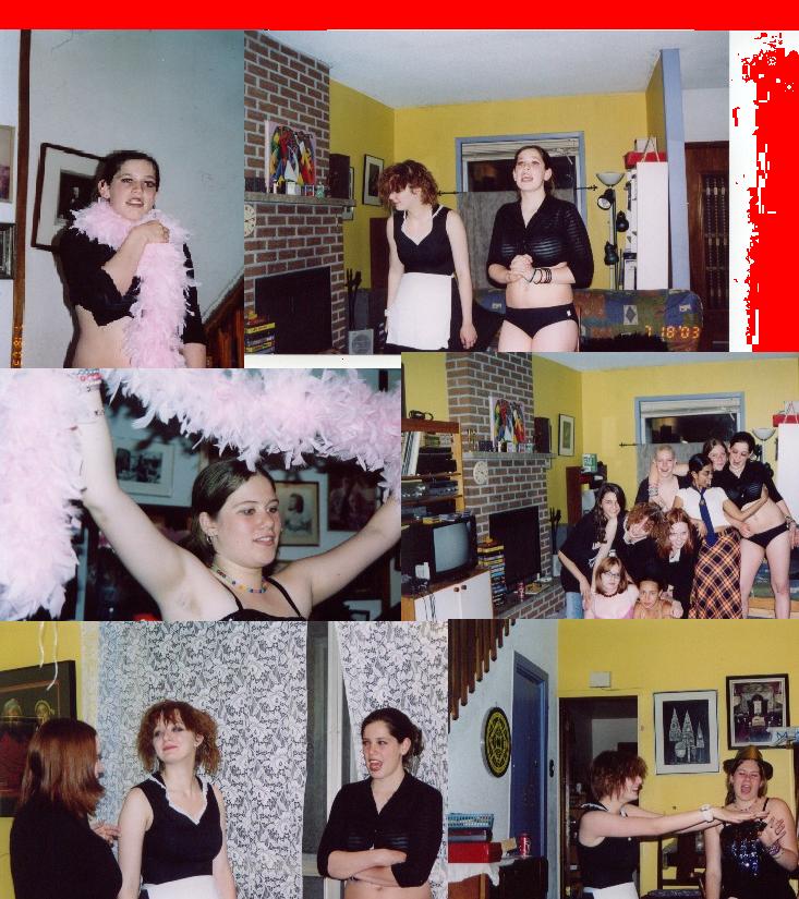 collagerockyparty.jpg