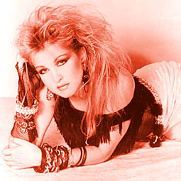 cyndi.jpg