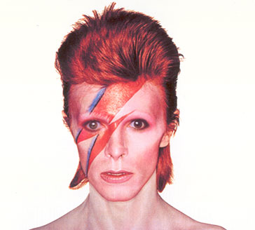 david_bowie.jpg