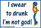 drunk.jpg