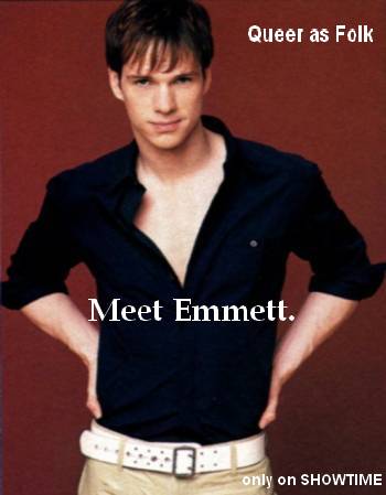 emmett04.jpg