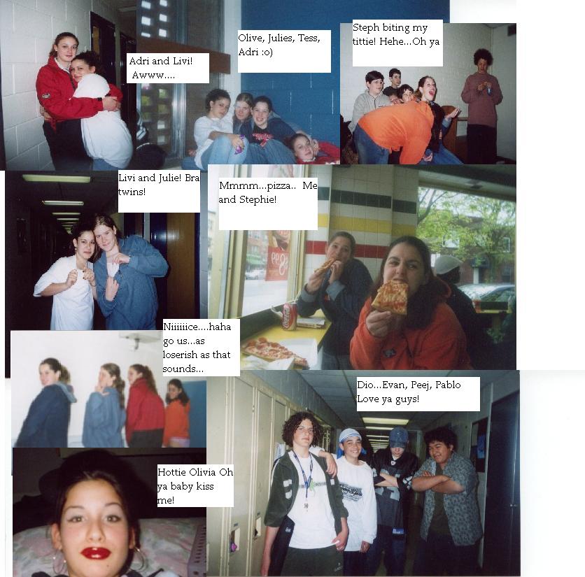 friends2.jpg