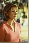 jen.jpg