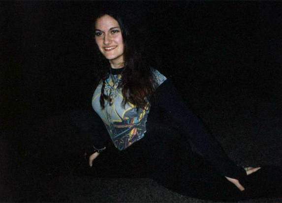 jennn.jpg