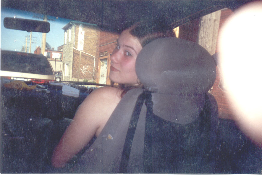 julianacar.jpg