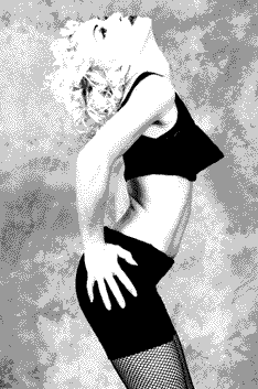 madonna.gif