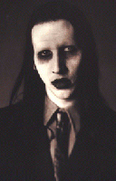 manson1.gif