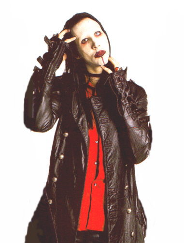 manson_acs_01.jpg