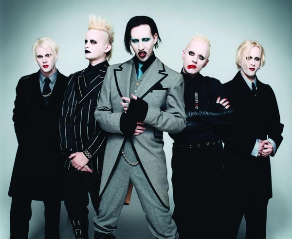 mansonband.jpg
