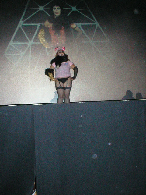 misty.jpg