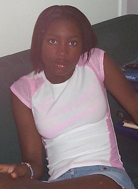 mouna5.jpg