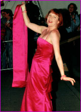 nell_campbell.jpg