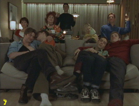 qaf264.jpg