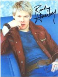 randyauthograoh2.jpg