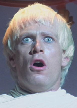 rocky1.jpg