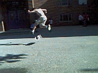 seb_3flip.jpg