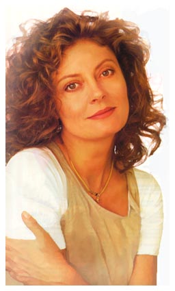 susan.jpg